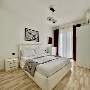 Spiranca Downtown Comfort , Tirana Albania